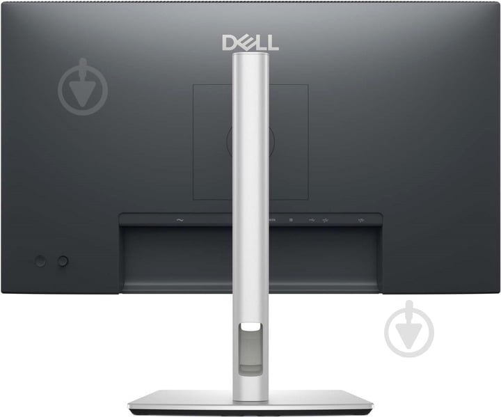 Монитор Dell P2425D 23,8" (210-BQMX) - фото 6