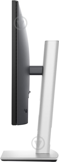 Монитор Dell P2425D 23,8" (210-BQMX) - фото 5