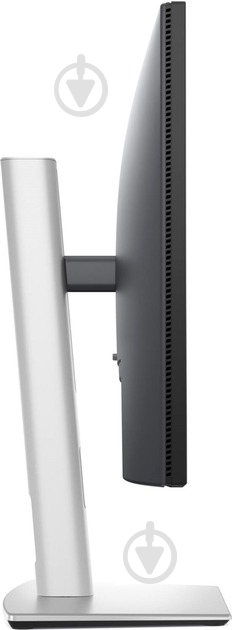 Монитор Dell P2425D 23,8" (210-BQMX) - фото 4