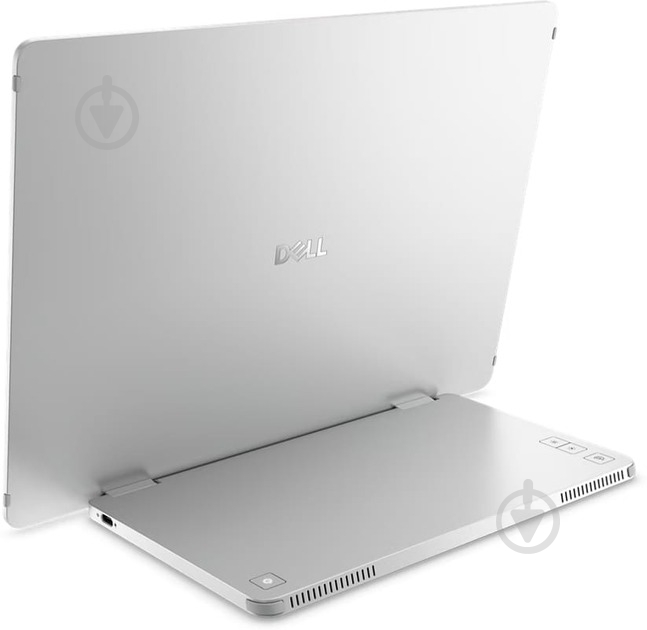 Монітор Dell Pro Plus P1425 14" (210-BQTB) - фото 7 Монітор Dell Pro Plus P1425 14" (210-BQTB) - фото 7