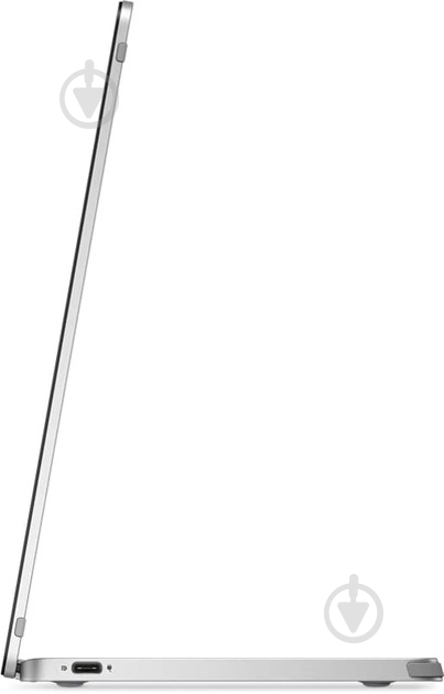 Монітор Dell Pro Plus P1425 14" (210-BQTB) - фото 5 Монітор Dell Pro Plus P1425 14" (210-BQTB) - фото 5