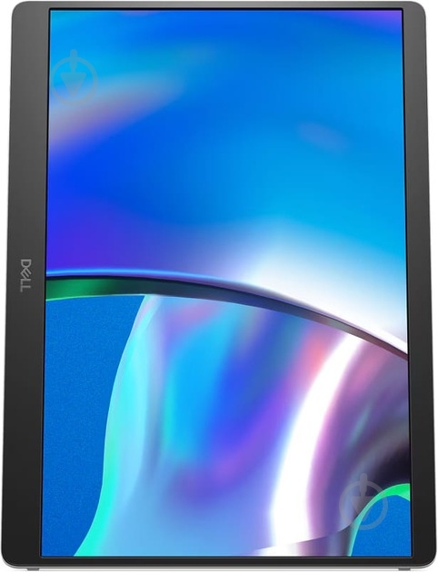 Монітор Dell Pro Plus P1425 14" (210-BQTB) - фото 3 Монітор Dell Pro Plus P1425 14" (210-BQTB) - фото 3