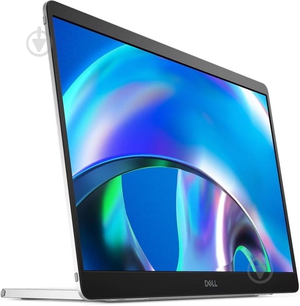 Монітор Dell Pro Plus P1425 14" (210-BQTB) - фото 2 Монітор Dell Pro Plus P1425 14" (210-BQTB) - фото 2