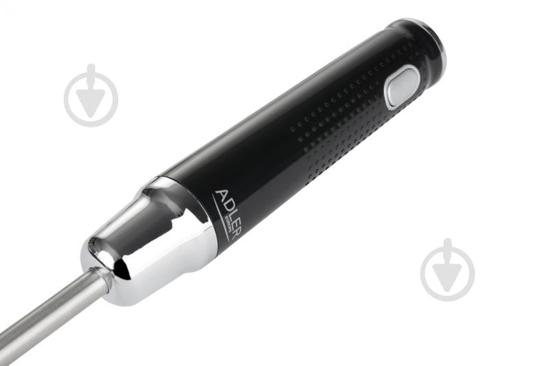 Блендер ручной Adler AD-4617 - фото 4 Блендер ручной Adler AD-4617 - фото 4