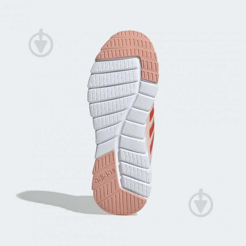 Кросівки жіночі Adidas ASWEEGO F35567 р.36 рожеві - фото 3 Кросівки жіночі Adidas ASWEEGO F35567 р.36 рожеві - фото 3