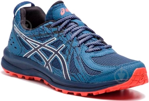 Asics FREQUENT TRAIL 1011A034 401 .41 5