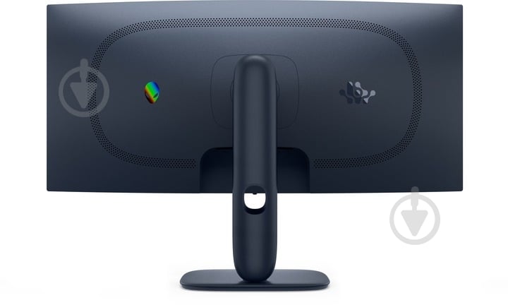 Монитор Dell Alienware AW3425DWM 34" (210-BQWL) - фото 3