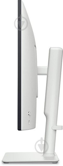 Монитор Dell Plus S2725QS 27" (210-BQWM) - фото 6