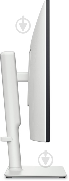 Монитор Dell Plus S2725QS 27" (210-BQWM) - фото 5