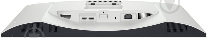 Монитор Dell Plus S2725QS 27" (210-BQWM) - фото 4