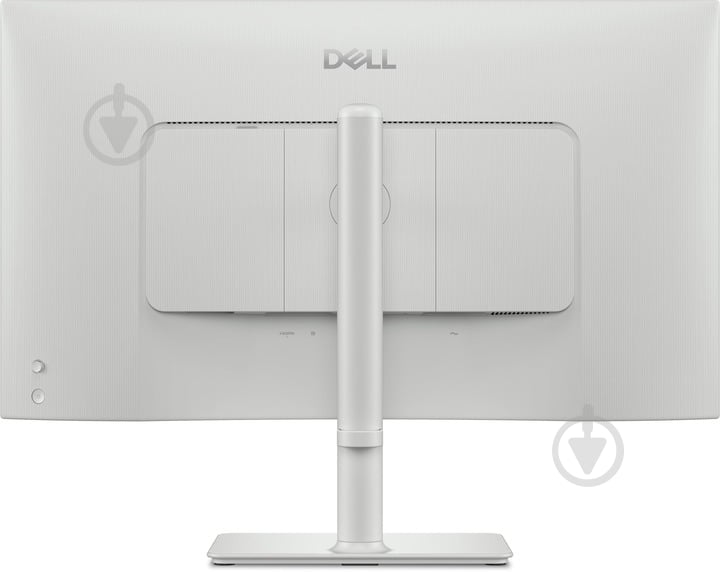 Монитор Dell Plus S2725QS 27" (210-BQWM) - фото 3