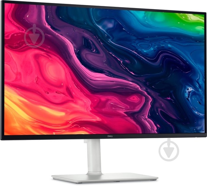 Монитор Dell Plus S2725QS 27" (210-BQWM) - фото 2