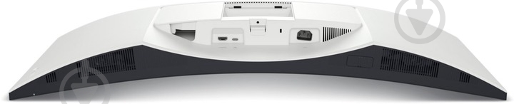 Монитор Dell S3425DW 34" (210-BQWR) - фото 6 Монитор Dell S3425DW 34" (210-BQWR) - фото 6