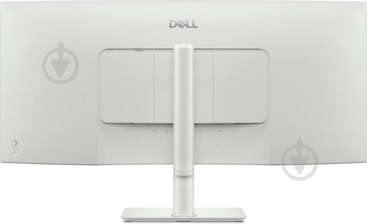Монитор Dell S3425DW 34" (210-BQWR) - фото 5 Монитор Dell S3425DW 34" (210-BQWR) - фото 5