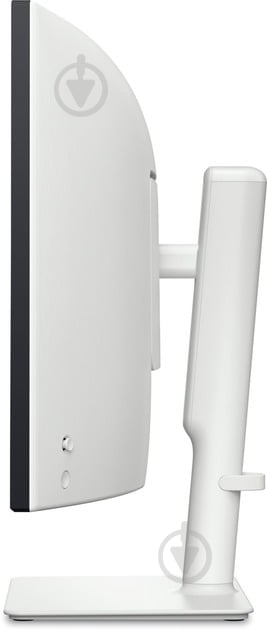 Монитор Dell S3425DW 34" (210-BQWR) - фото 4 Монитор Dell S3425DW 34" (210-BQWR) - фото 4