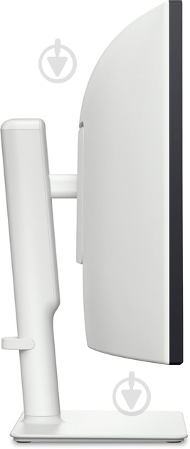 Монитор Dell S3425DW 34" (210-BQWR) - фото 3 Монитор Dell S3425DW 34" (210-BQWR) - фото 3