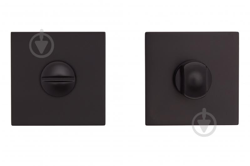 Вороток WC Gavroche A25-WC (Black) - фото 1