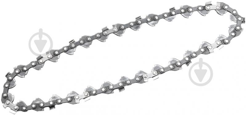 Цепь для пилы CSM 1815 - фото 1 Цепь для пилы CSM 1815 - фото 1