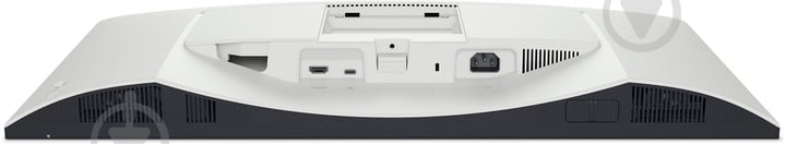 Монитор Dell S2725QC 27" (210-BQWS) - фото 6