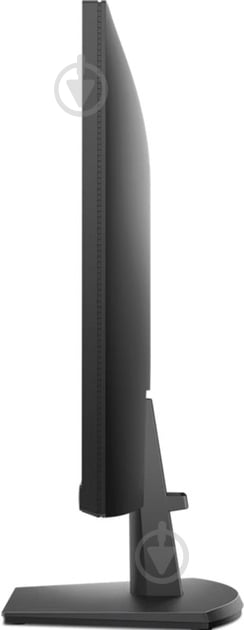 Монитор Dell SE2425HM 23,8" (210-BQZT) - фото 4