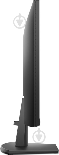 Монитор Dell SE2425HM 23,8" (210-BQZT) - фото 3