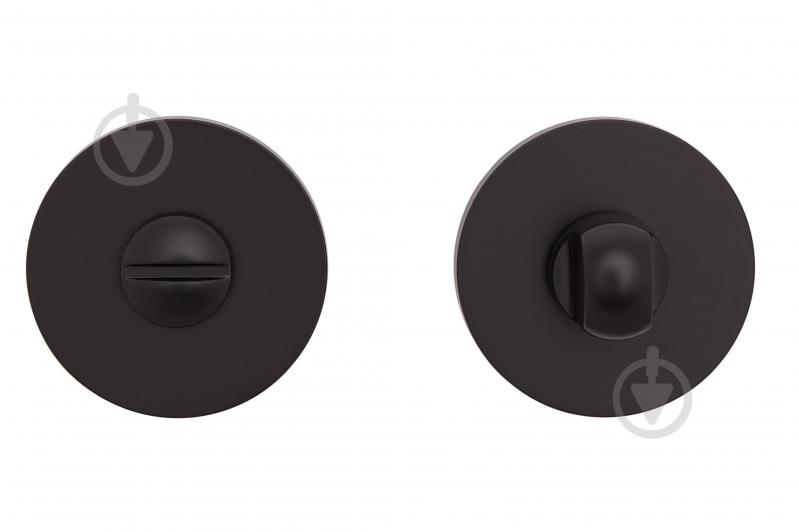 Вороток WC Gavroche A33-WC (Black) - фото 1