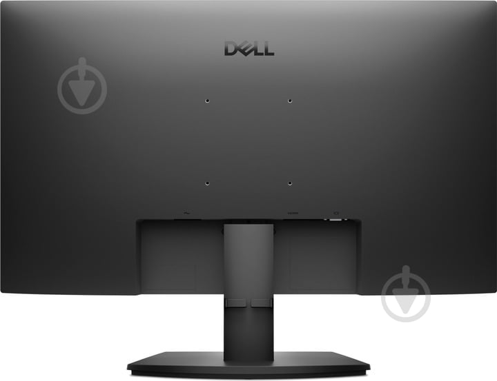Монитор Dell SE2725HM 27" (210-BQZW) - фото 6