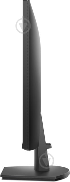Монитор Dell SE2725HM 27" (210-BQZW) - фото 5