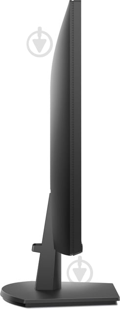 Монитор Dell SE2725HM 27" (210-BQZW) - фото 4