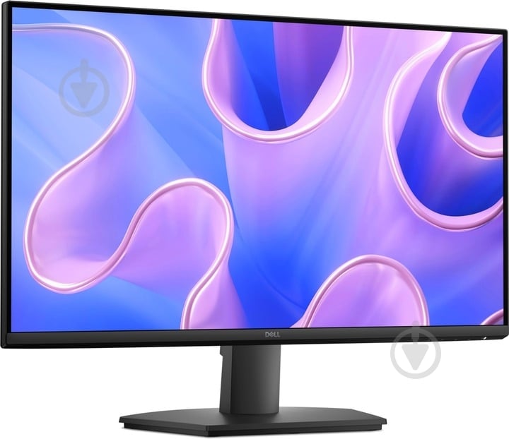 Монитор Dell SE2725HM 27" (210-BQZW) - фото 2