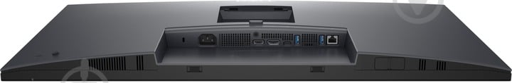 Монитор Dell P3225QE 31,5" (210-BQZY) - фото 4 Монитор Dell P3225QE 31,5" (210-BQZY) - фото 4