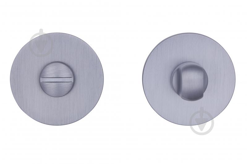 Вороток WC Gavroche A33-WC (MSCВ) - фото 1