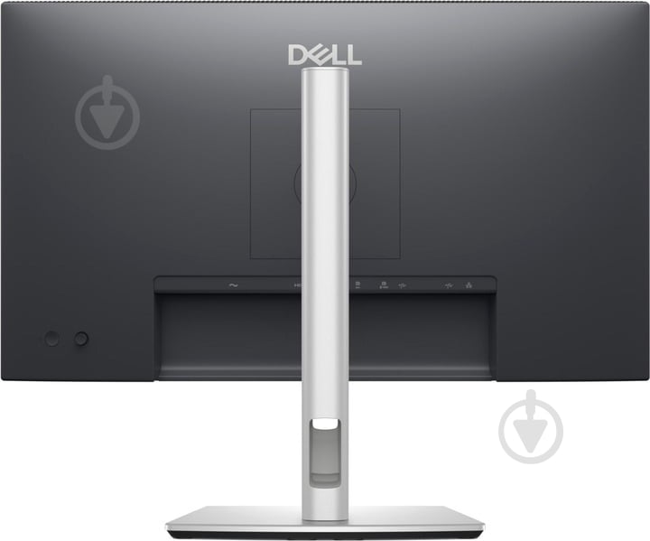 Монитор Dell P2425DE 23,8" (210-BRDM) - фото 5