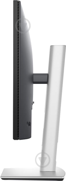 Монитор Dell P2425DE 23,8" (210-BRDM) - фото 4