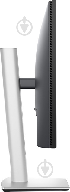 Монитор Dell P2425DE 23,8" (210-BRDM) - фото 3