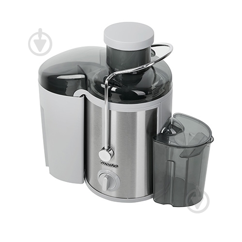 Соковыжималка Mesko MS-4126G - фото 2