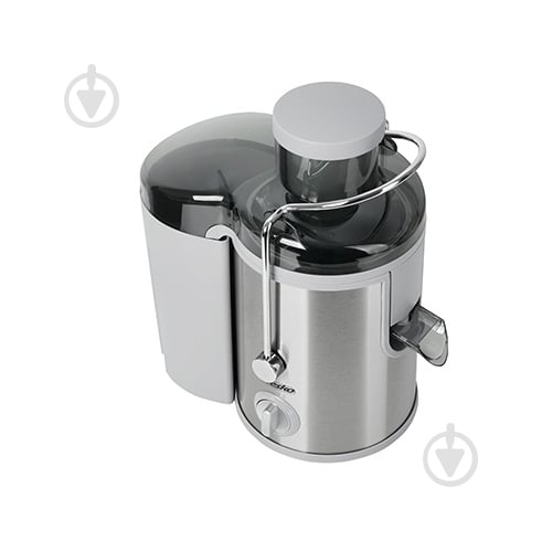 Соковыжималка Mesko MS-4126G - фото 4