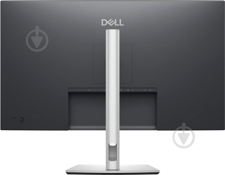 Монитор Dell P3225DE 31,5" (210-BRDP) - фото 5