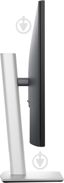 Монитор Dell P3225DE 31,5" (210-BRDP) - фото 3