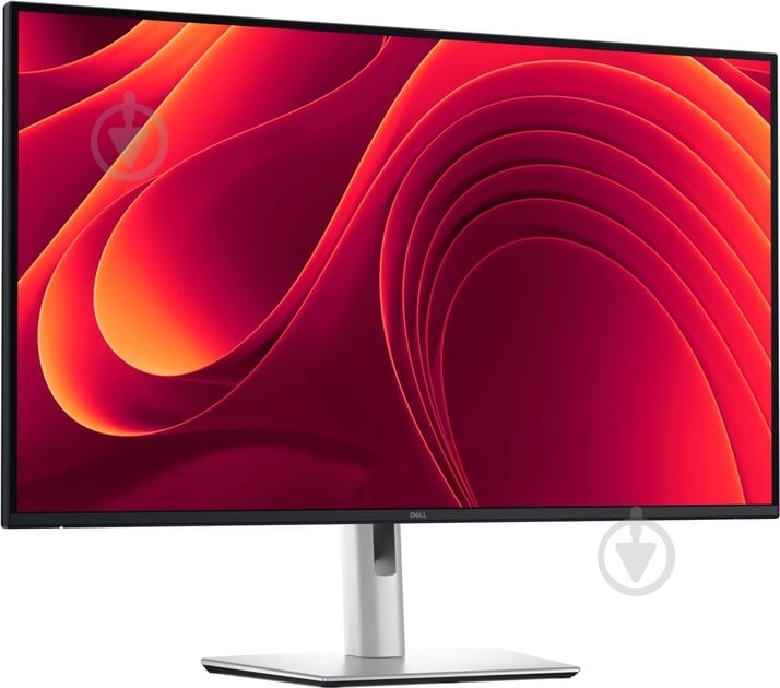 Монитор Dell P3225DE 31,5" (210-BRDP) - фото 2