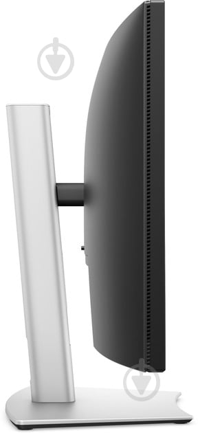 Монитор Dell Plus P3425WE 34" (210-BRDR) - фото 6
