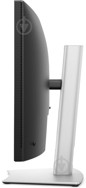 Монитор Dell Plus P3425WE 34" (210-BRDR) - фото 5