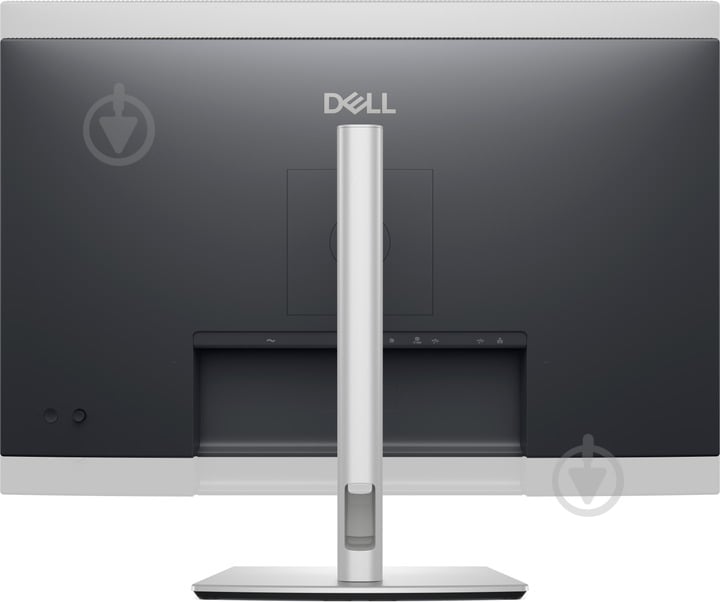 Монитор Dell Pro Plus P2725QE 27" (210-BRDS) - фото 10