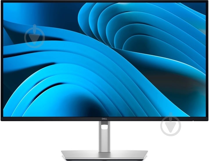 Монитор Dell Pro Plus P2725QE 27" (210-BRDS) - фото 1