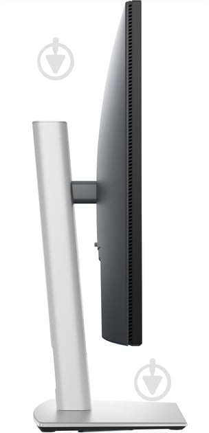 Монитор Dell Pro Plus P2725QE 27" (210-BRDS) - фото 6