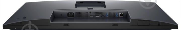 Монитор Dell Pro Plus P2725QE 27" (210-BRDS) - фото 5