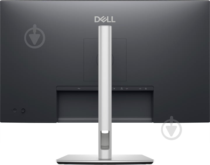 Монитор Dell Pro Plus P2725QE 27" (210-BRDS) - фото 4