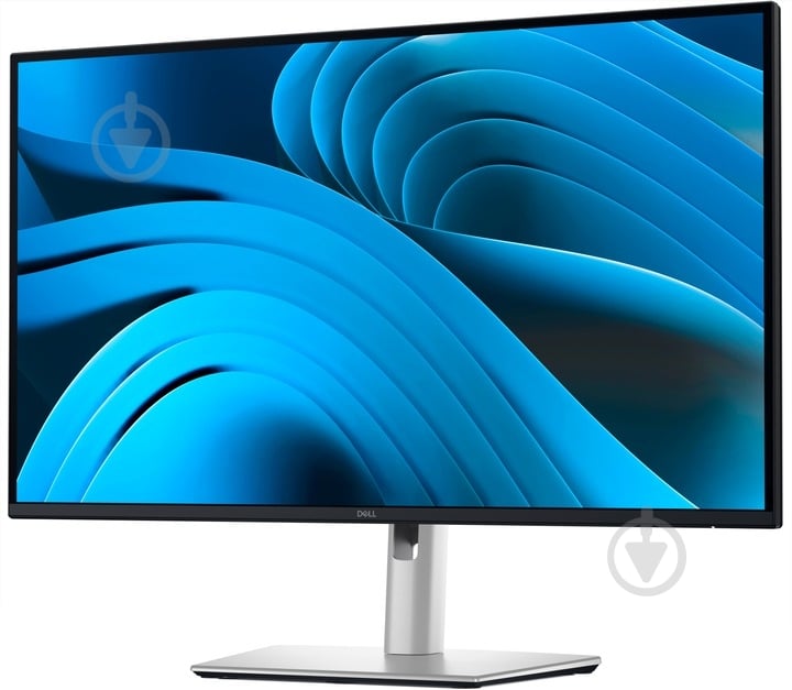 Монитор Dell Pro Plus P2725QE 27" (210-BRDS) - фото 3