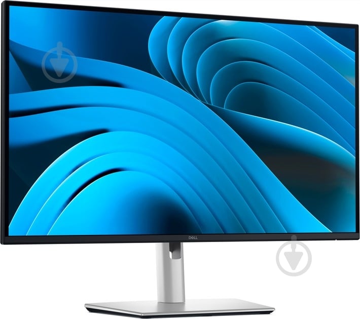 Монитор Dell Pro Plus P2725QE 27" (210-BRDS) - фото 2