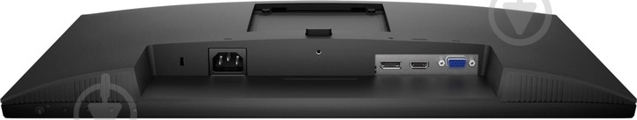 Монитор Dell E2225HSM 21,5" (210-BRDT) - фото 6